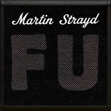 FU