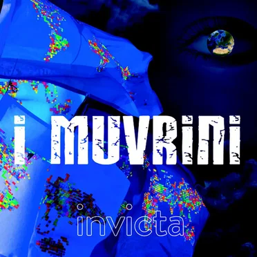 Invicta