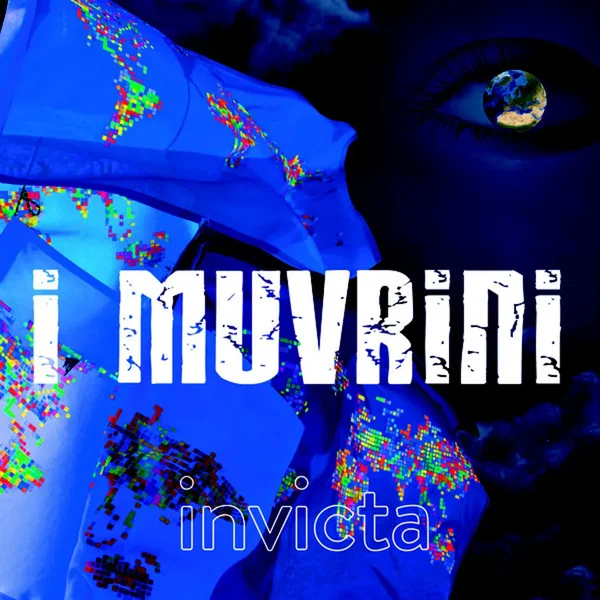 Invicta