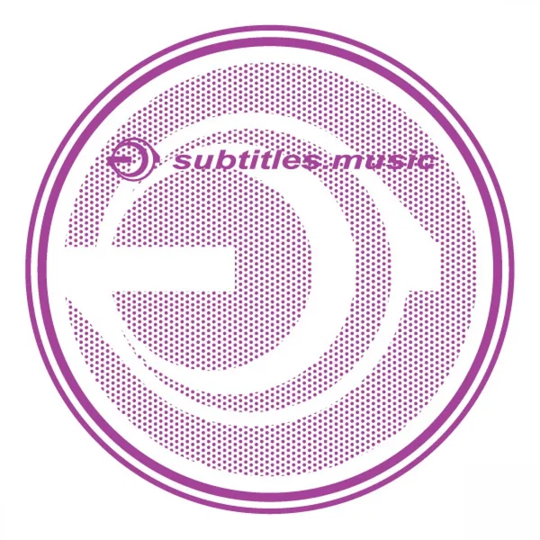 The Deeper Side of Drum & Bass