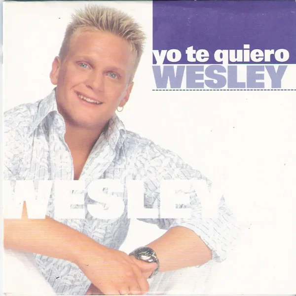 Yo te quiero / Bewijs het dan