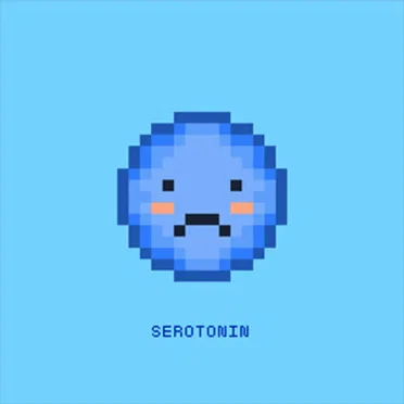 serotonin