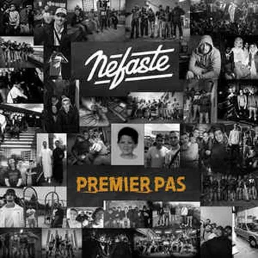 Premiers Pas