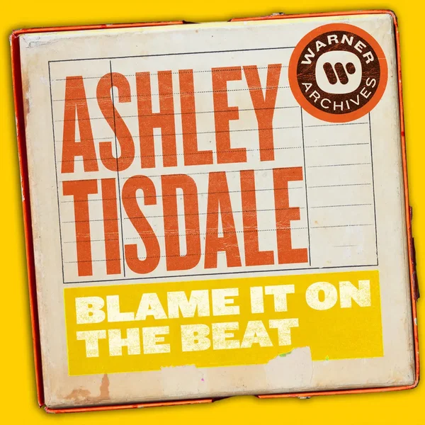 Blame It on the Beat