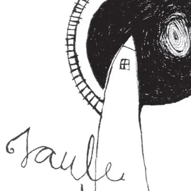 Saule Tunelī