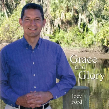 Grace and Glory