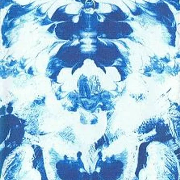 Sounds of Expression by Empiria - album cover