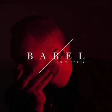 Babel