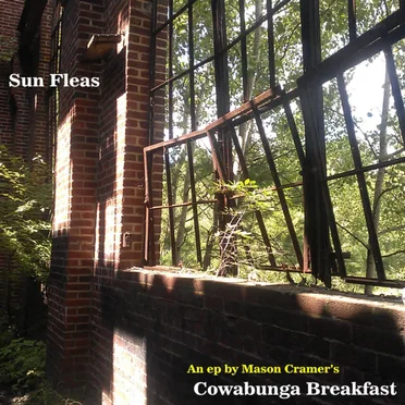 Sun Fleas