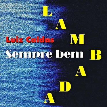 Sempre Bem