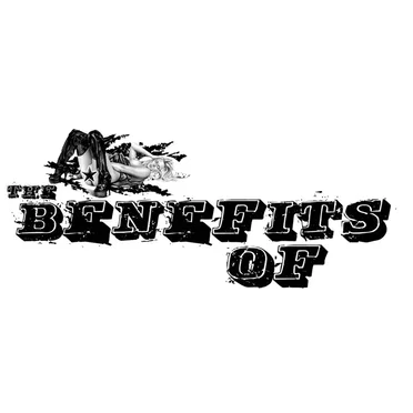 Demo 2006 by The Benefits Of - album cover