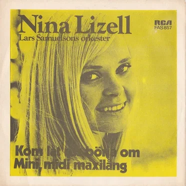 Kom låt oss börja om