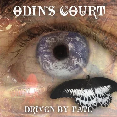 Driven By Fate