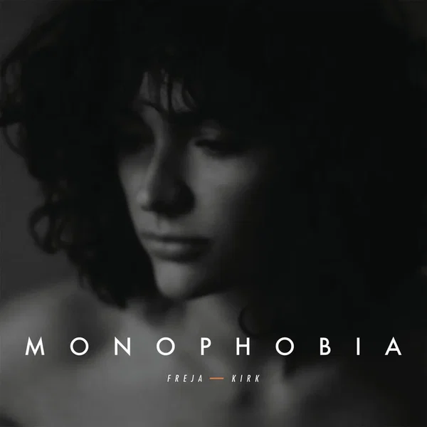 Monophobia