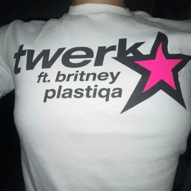 TWERK