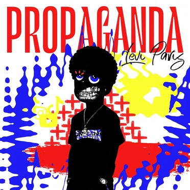 Propaganda