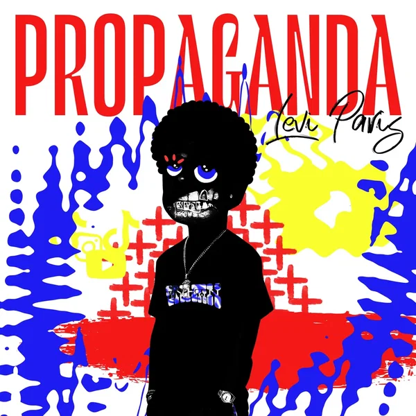 Propaganda
