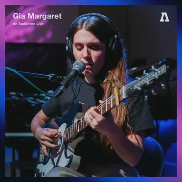 Audiotree Live