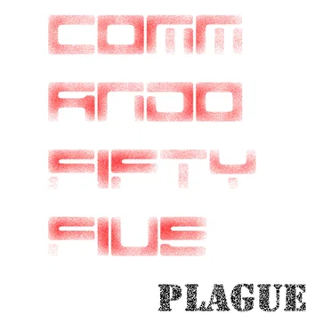 Plague