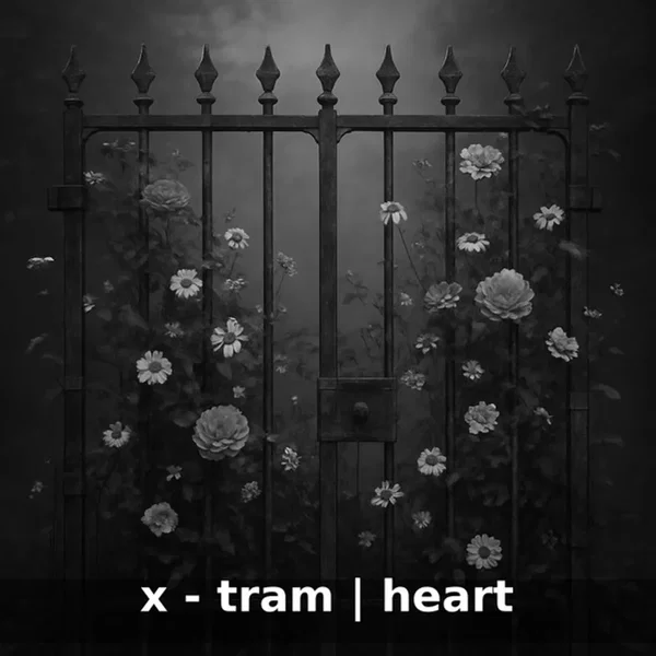 Heart