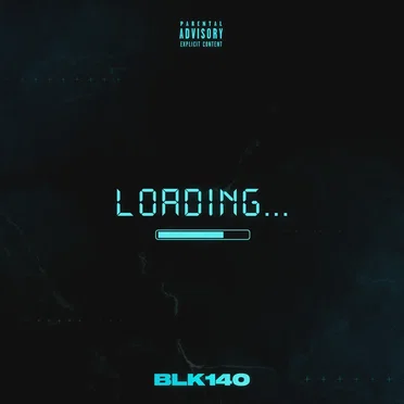 LOADING…