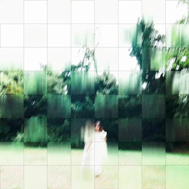 忘却」 / 「走馬灯