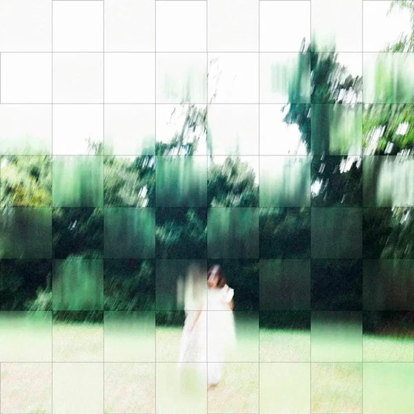 忘却」 / 「走馬灯