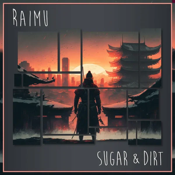 Sugar & Dirt