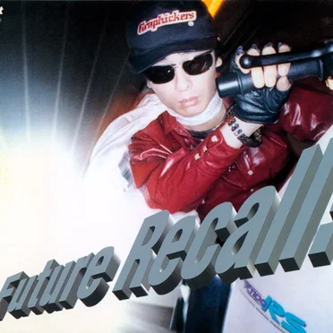 Future Recall!
