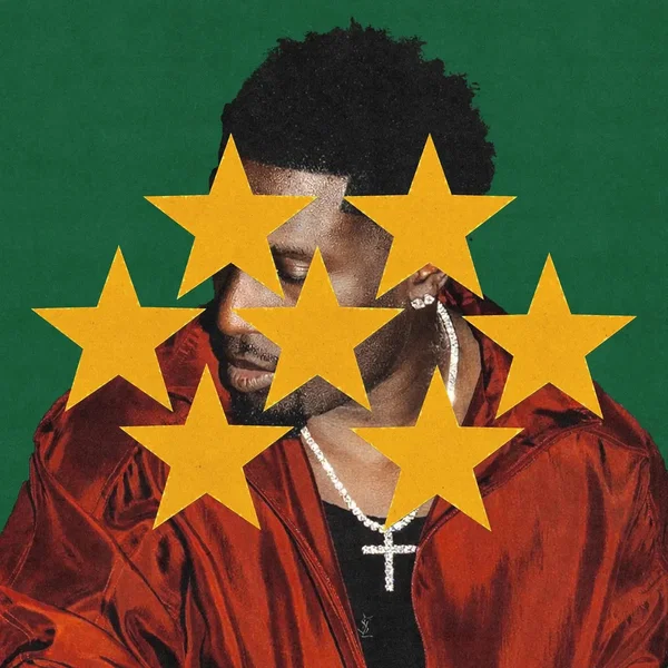 STARLIFE