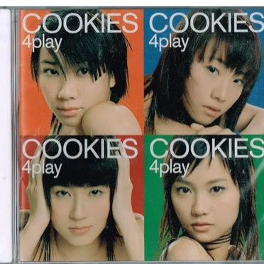 4play