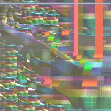 Enigma by Channel Surfing - album cover