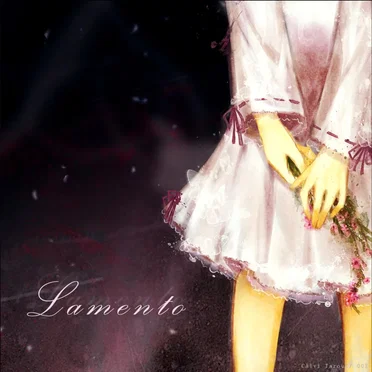 Lamento