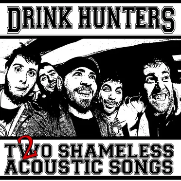 Two Shameless Acoustic Songs