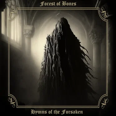 Hymns of the Forsaken
