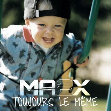 Toujours le même