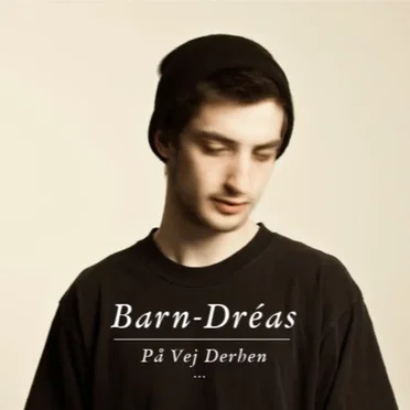 På vej derhen EP