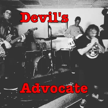 Devil's Advocate