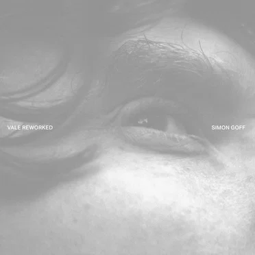 Wooden Islands (Daniel Brandt remix)