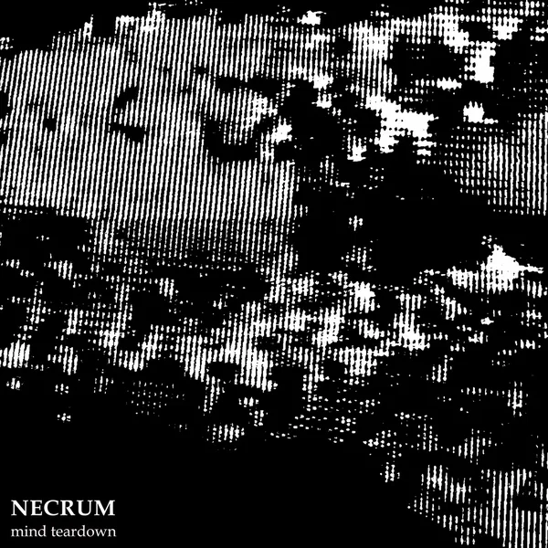 Necrum
