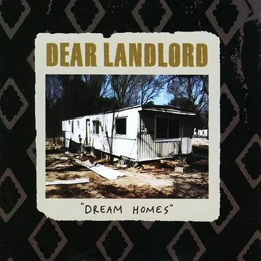 Dream Homes