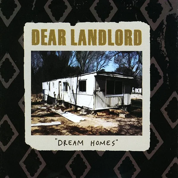 Dream Homes