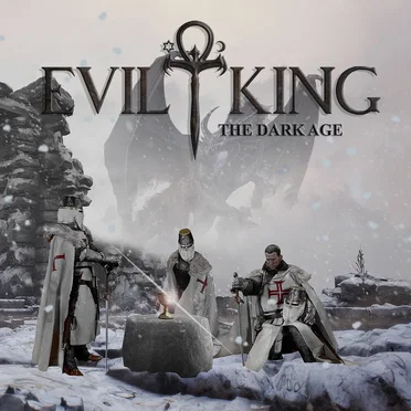 The Dark Age