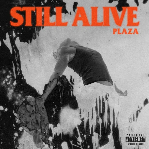 Still Alive