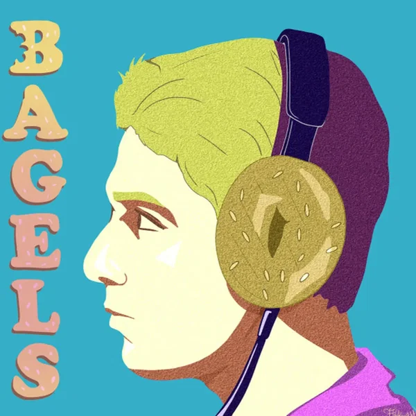 Bagels