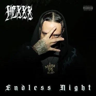 Endless Night