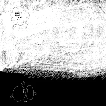 nameless town [ 2c‐b thought patterns ]