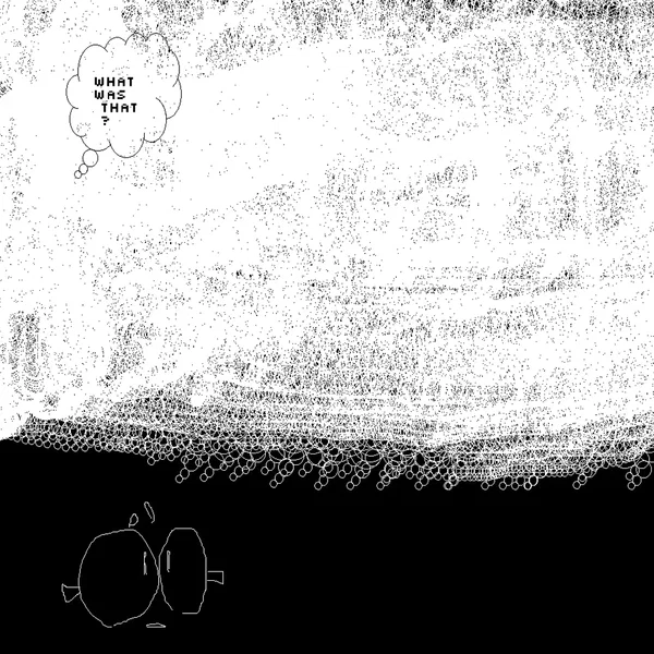 nameless town [ 2c‐b thought patterns ]