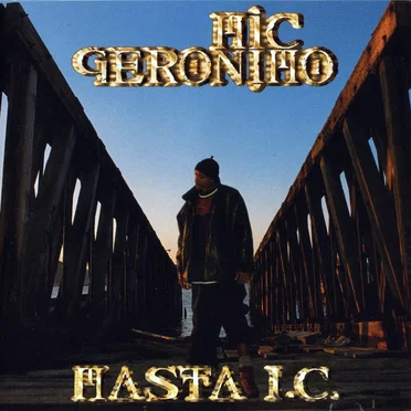 Masta I.C.