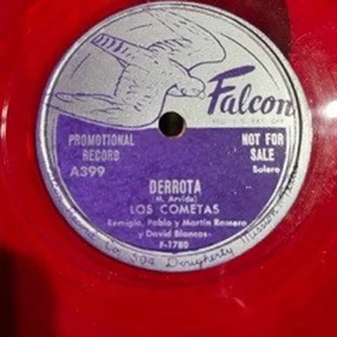 Derrota / El huevo de dos yemas
